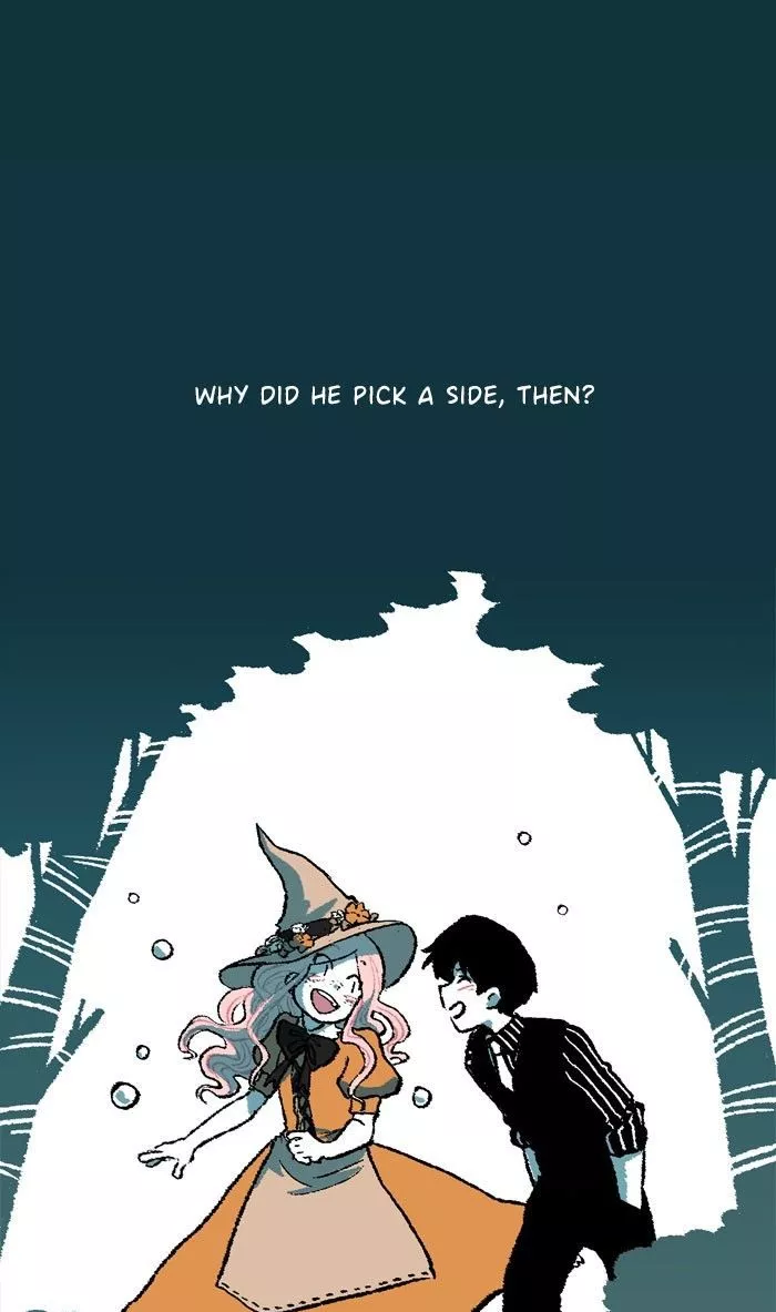 Manga page 50