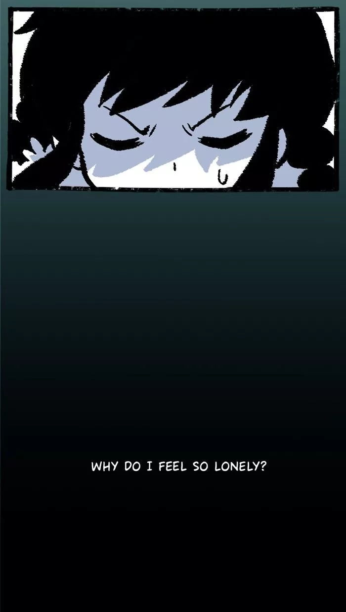 Manga page 52