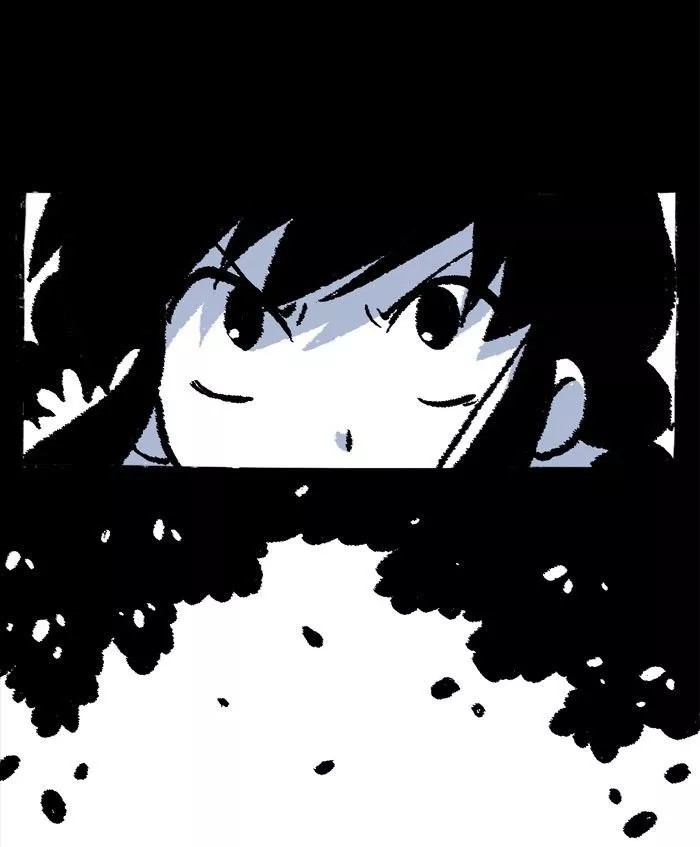 Manga page 53