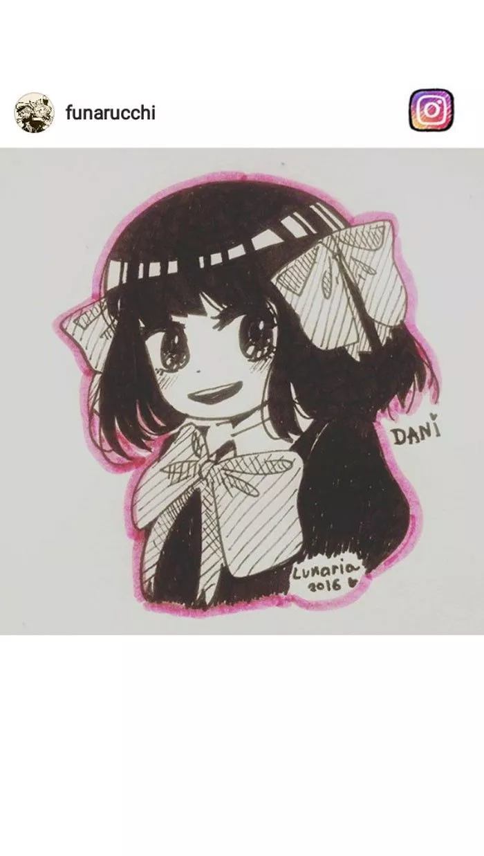 Manga page 56