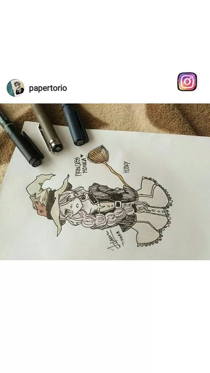 Manga page 60