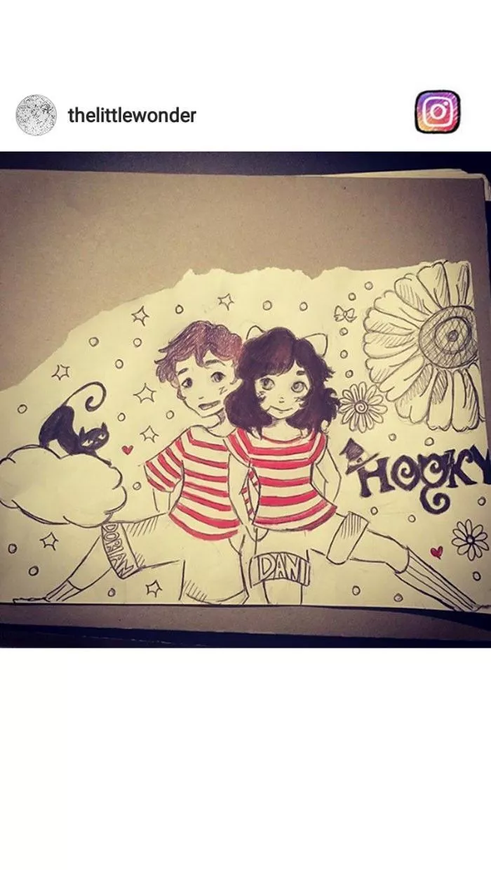 Manga page 61