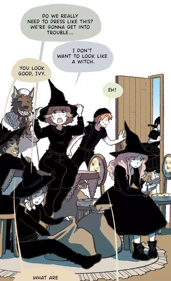 Manga page 18