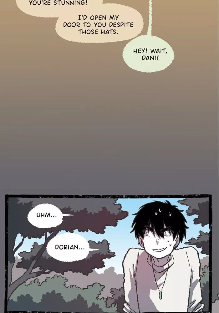 Manga page 19