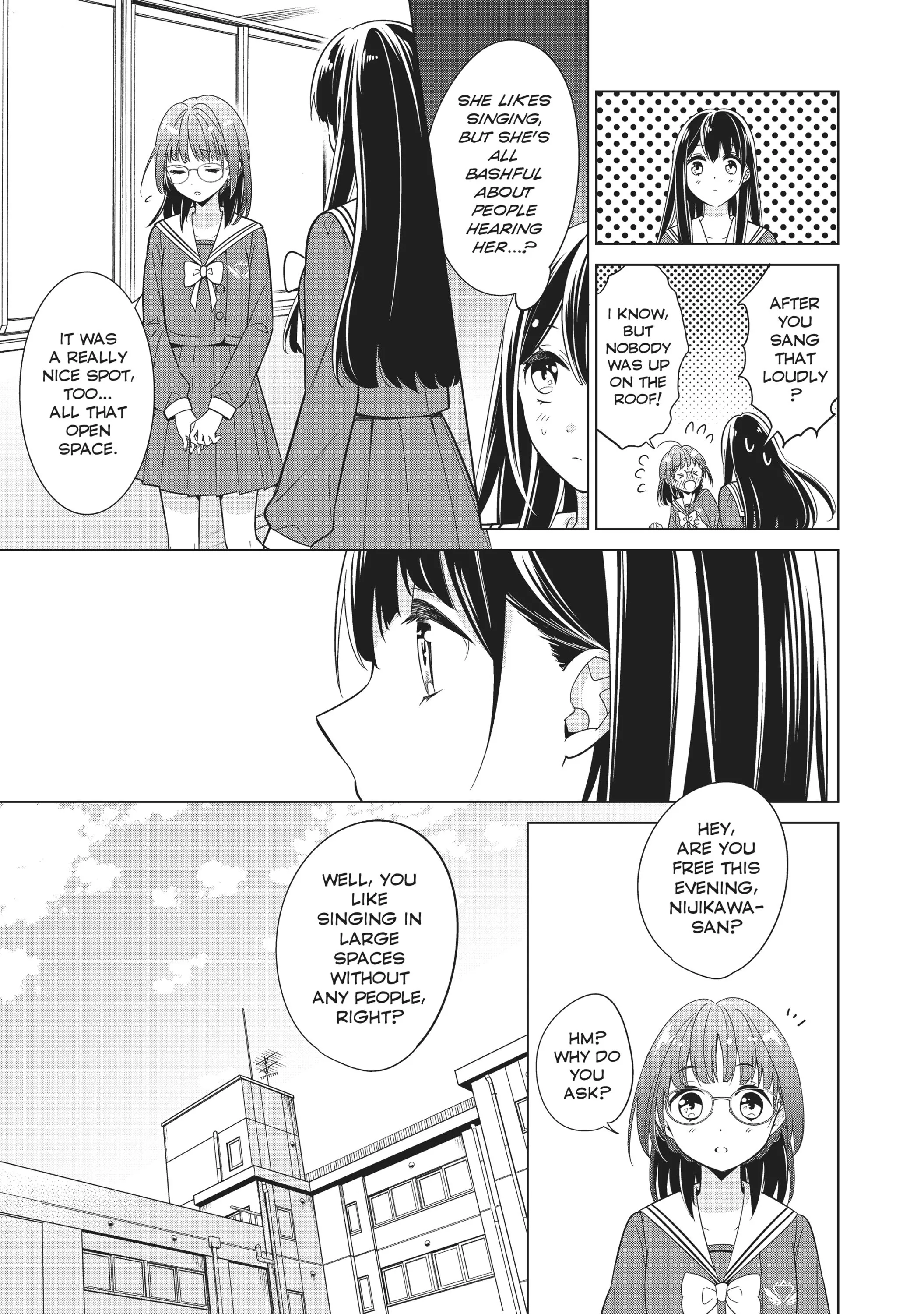 Manga page 16
