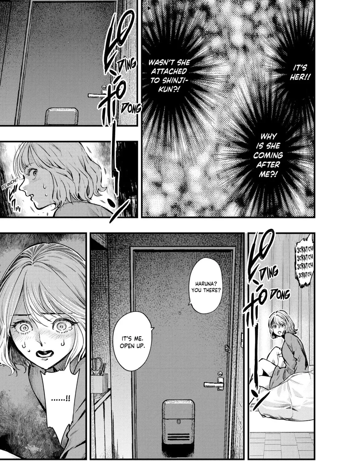 Manga page 39
