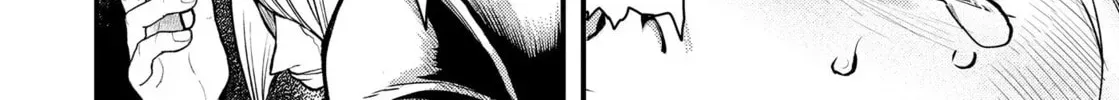 Manga page 50