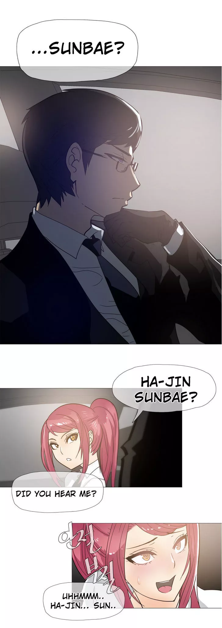 Manga page 15