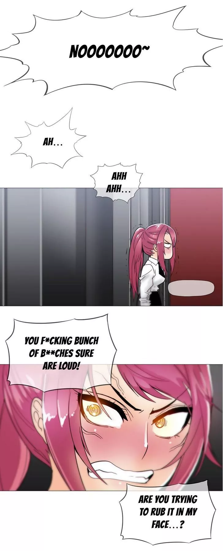 Manga page 19