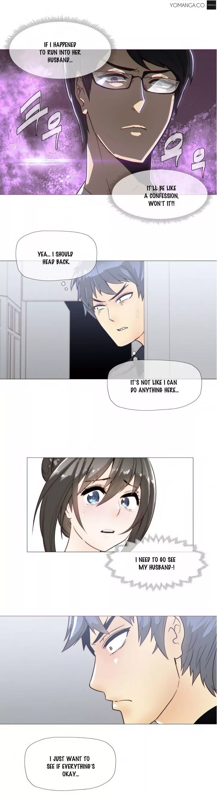 Manga page 19