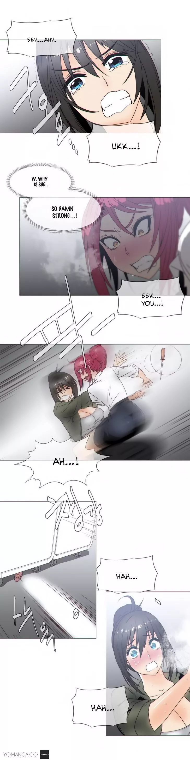 Manga page 23