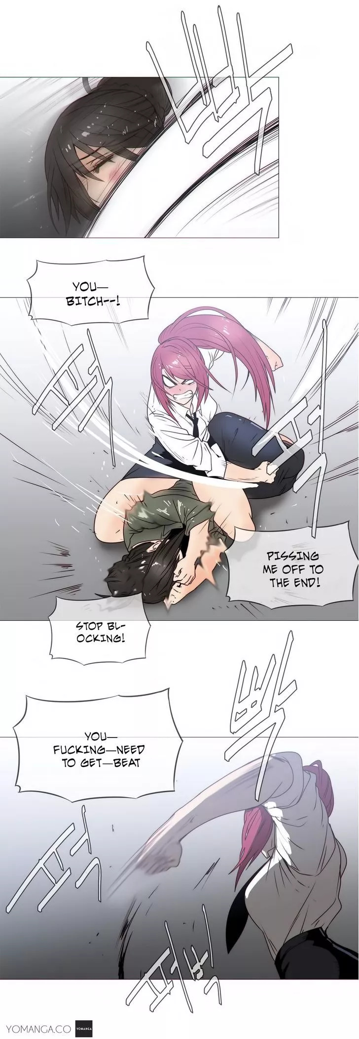 Manga page 24