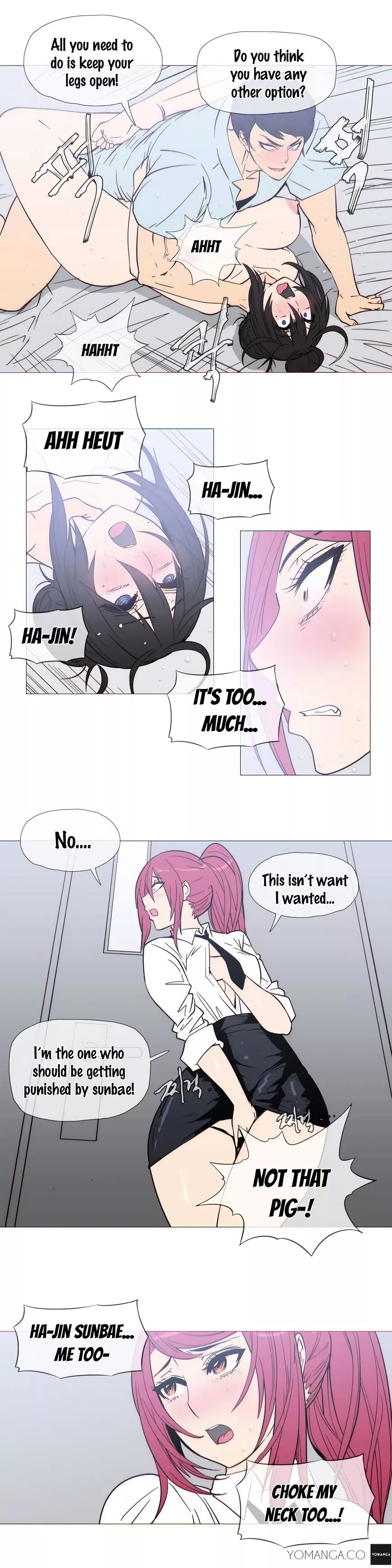 Manga page 17