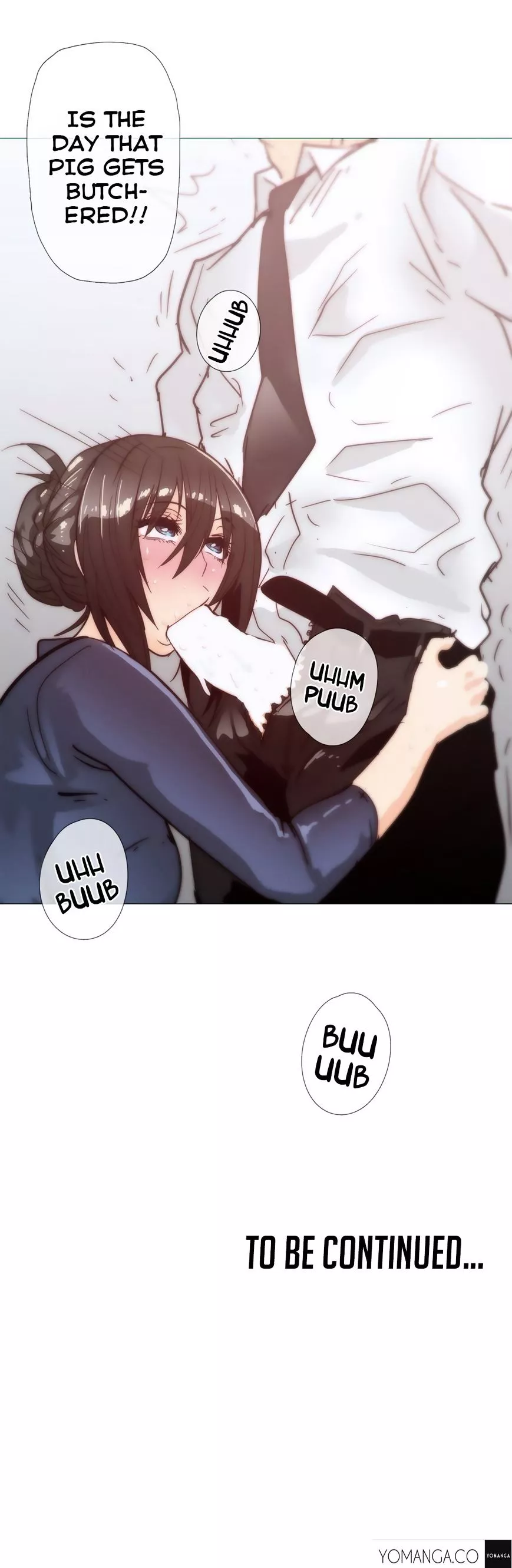 Manga page 19