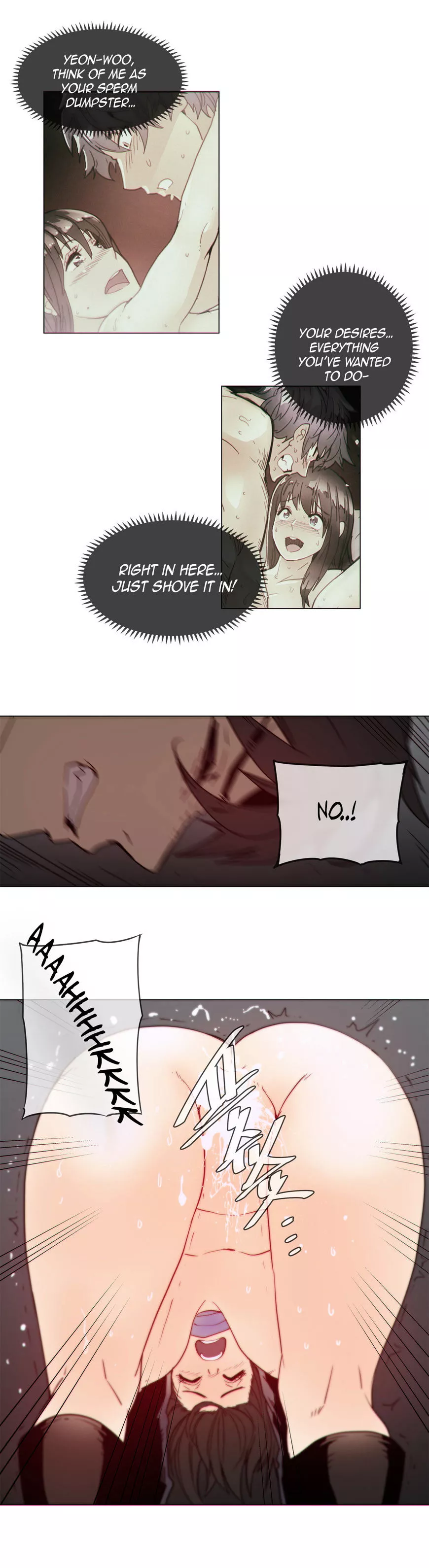 Manga page 14