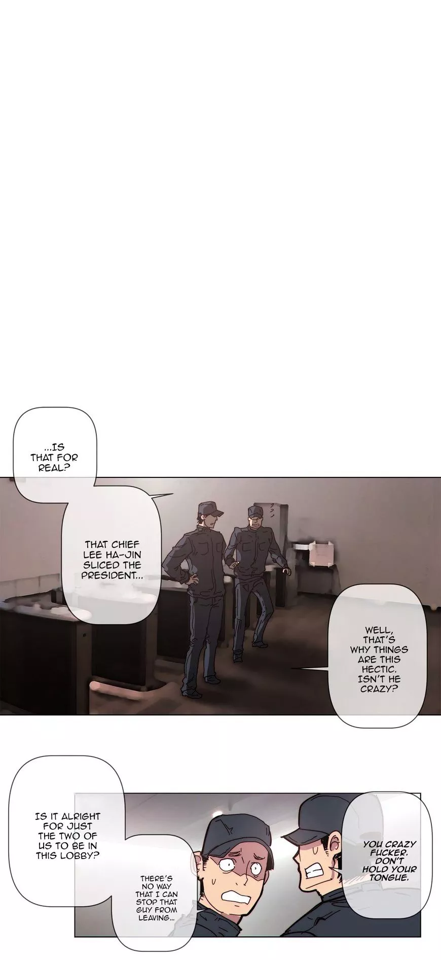Manga page 16