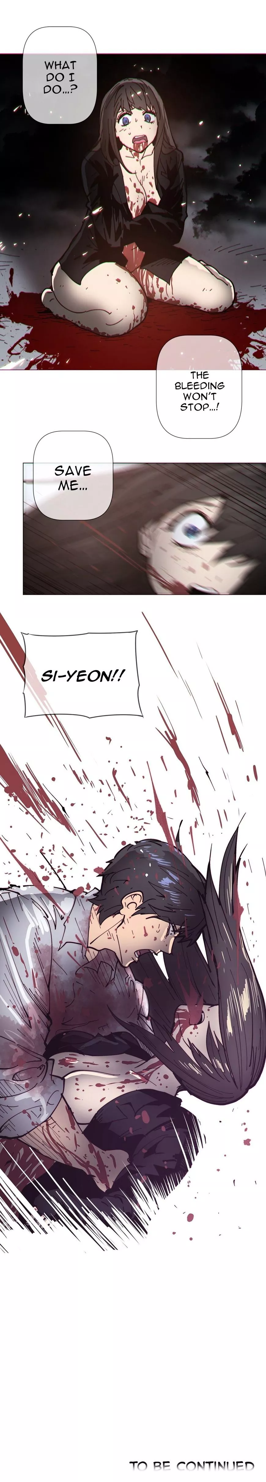 Manga page 13