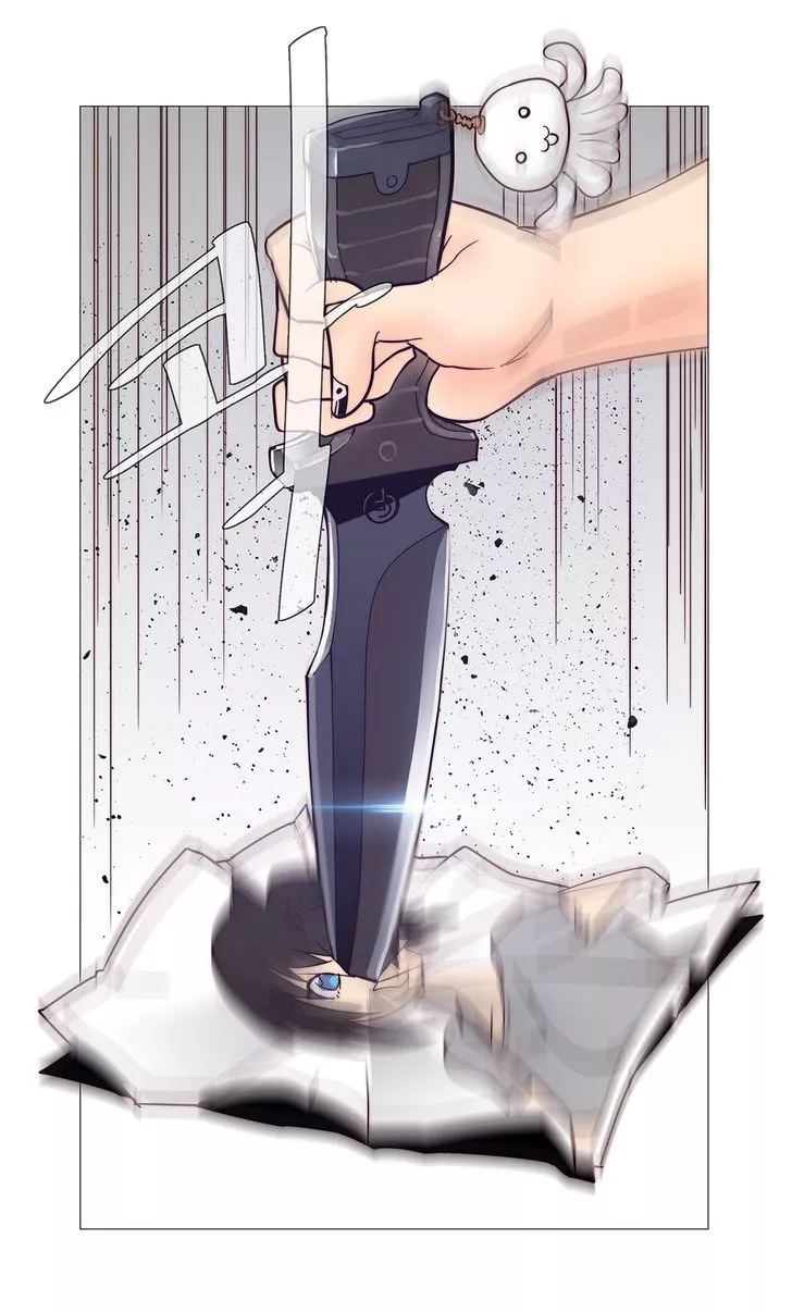 Manga page 24