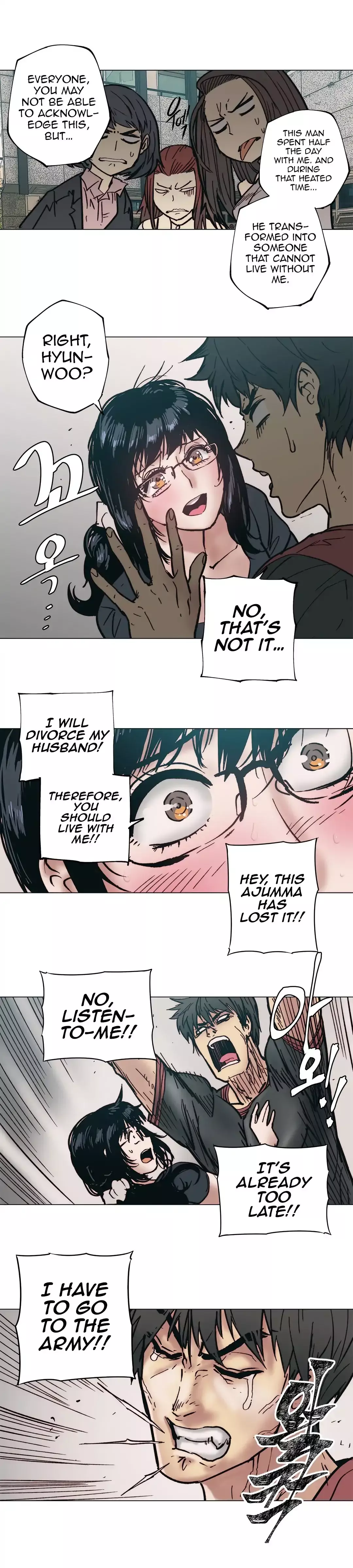 Manga page 14