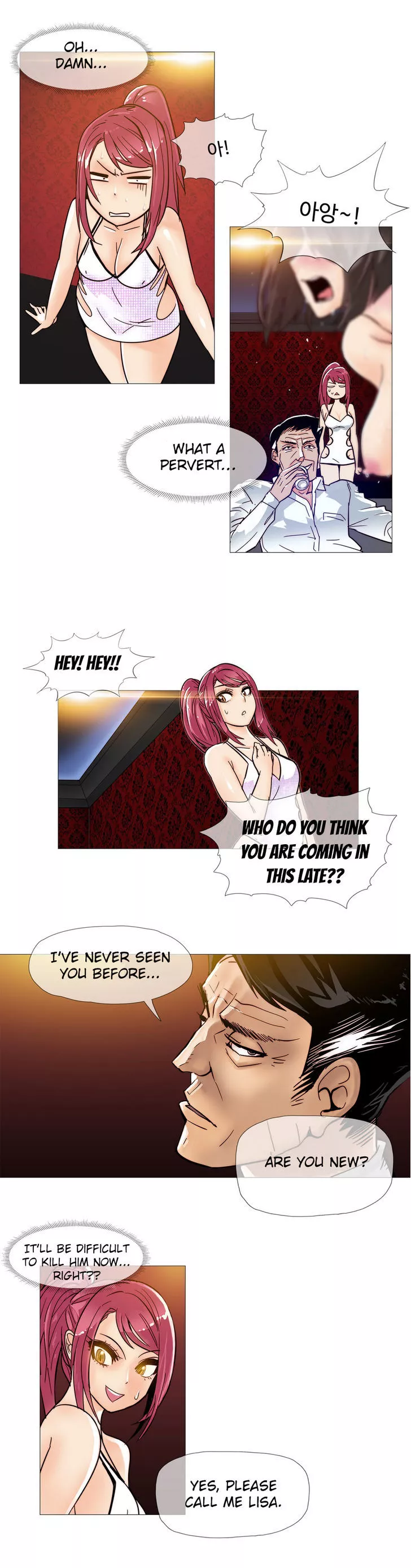 Manga page 27