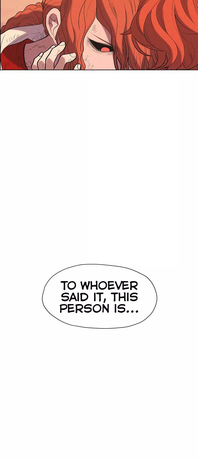 Manga page 33
