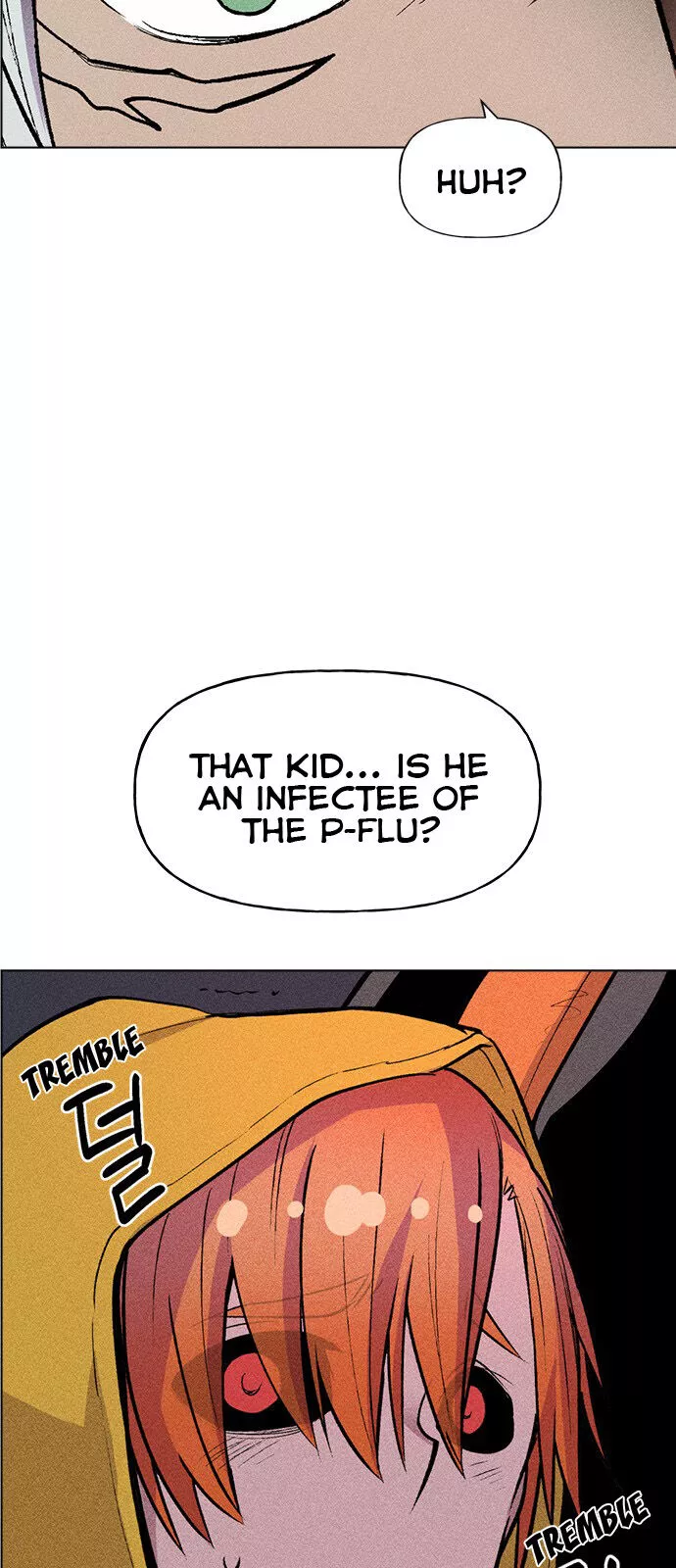 Manga page 40