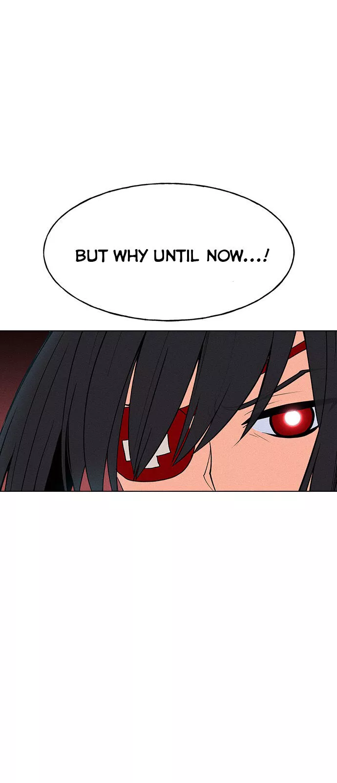 Manga page 66