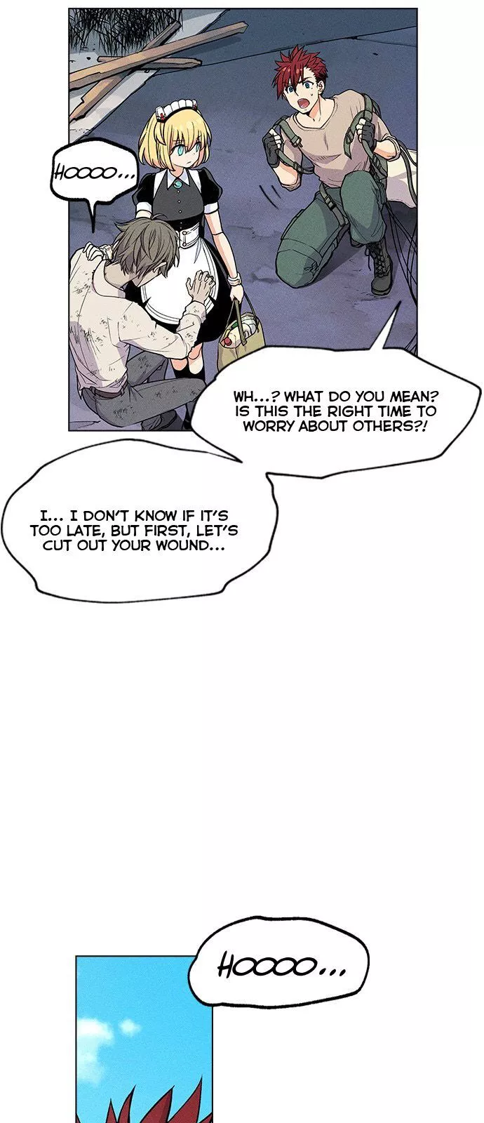 Manga page 31