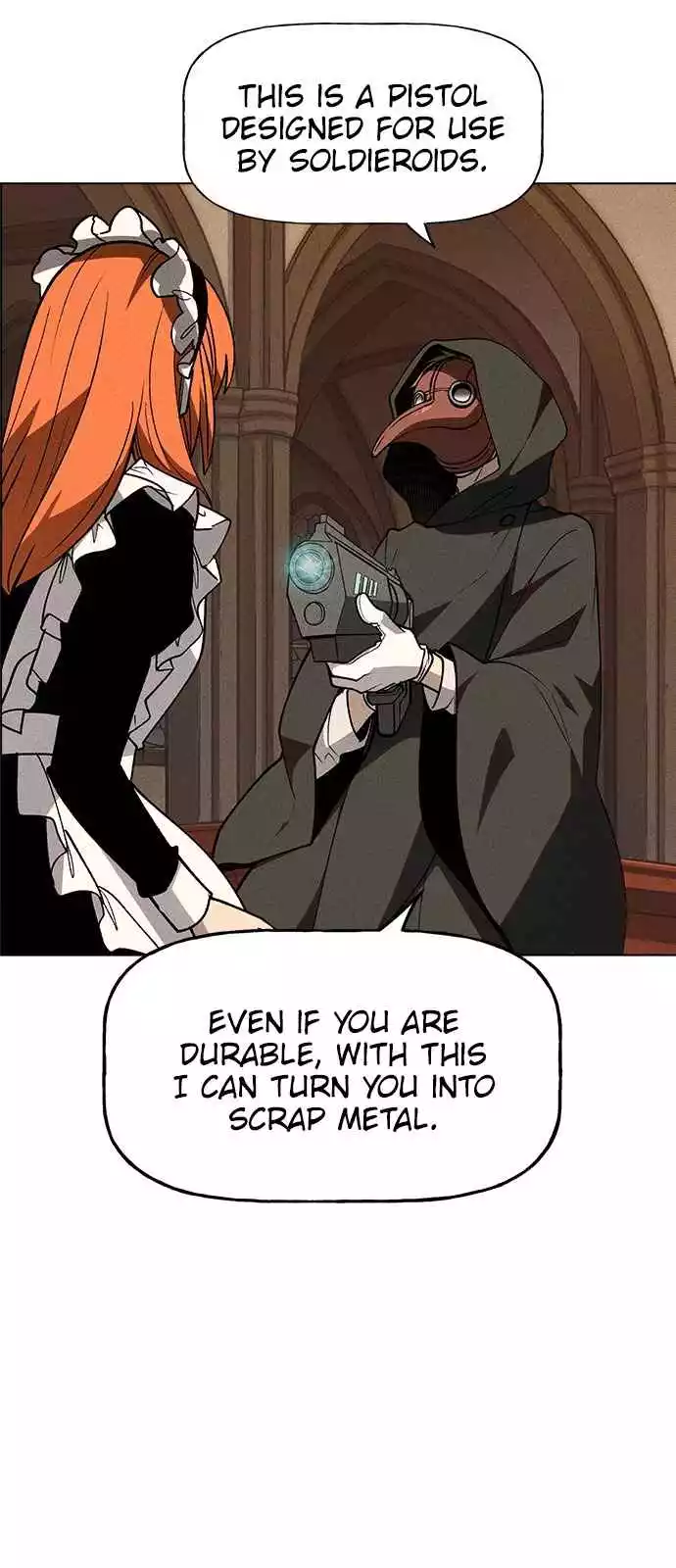Manga page 51