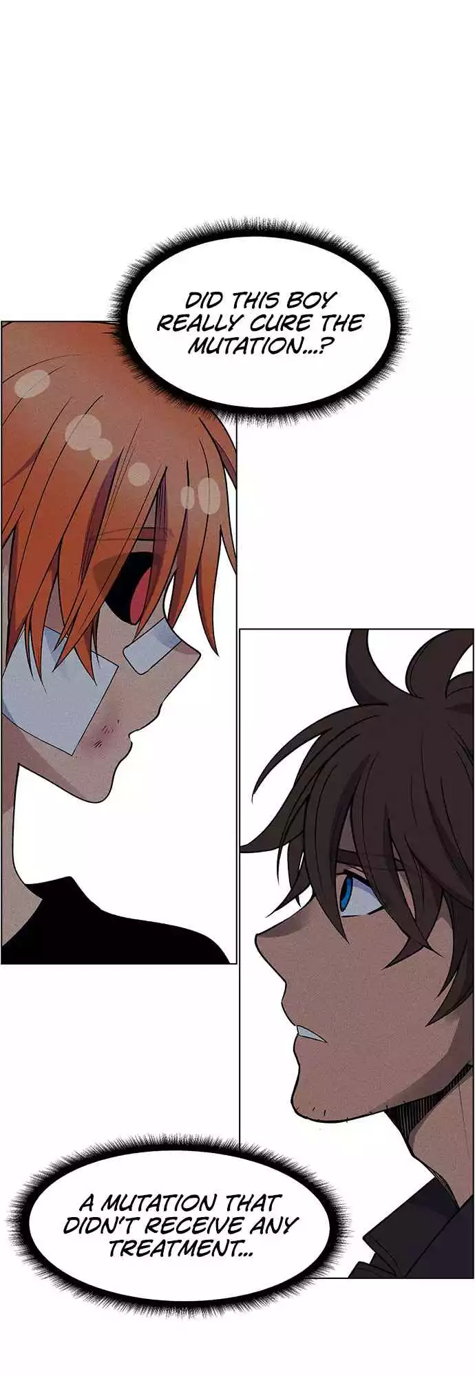 Manga page 38