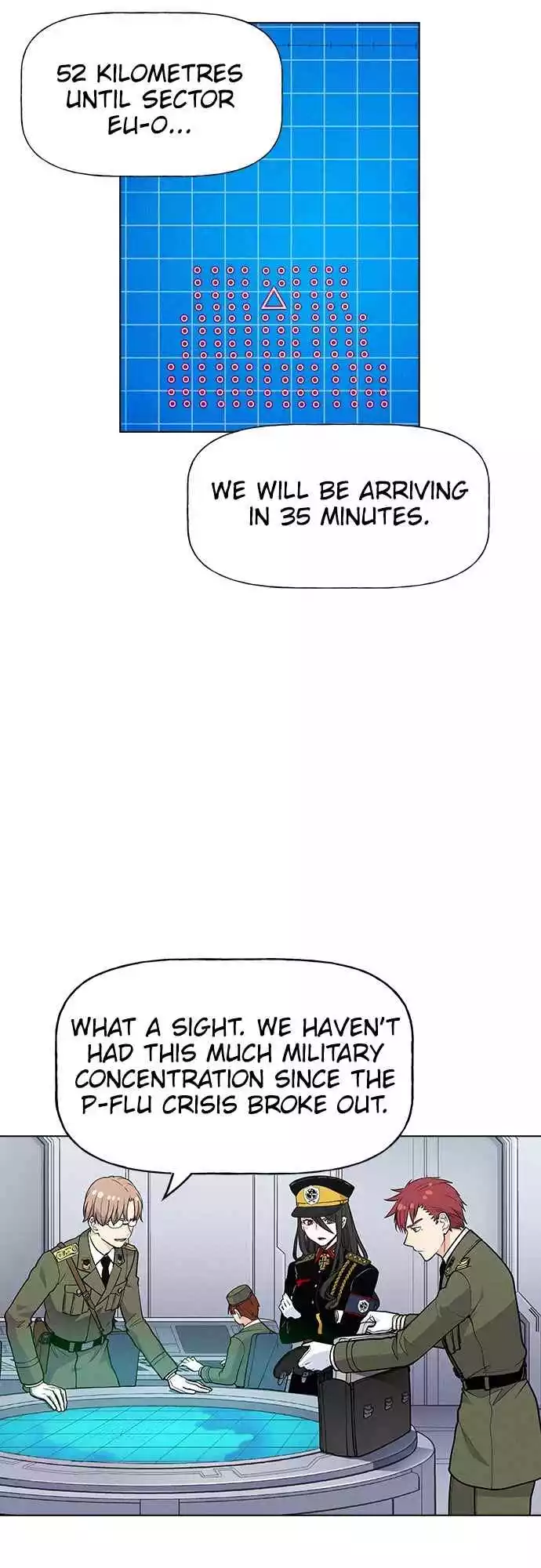 Manga page 31