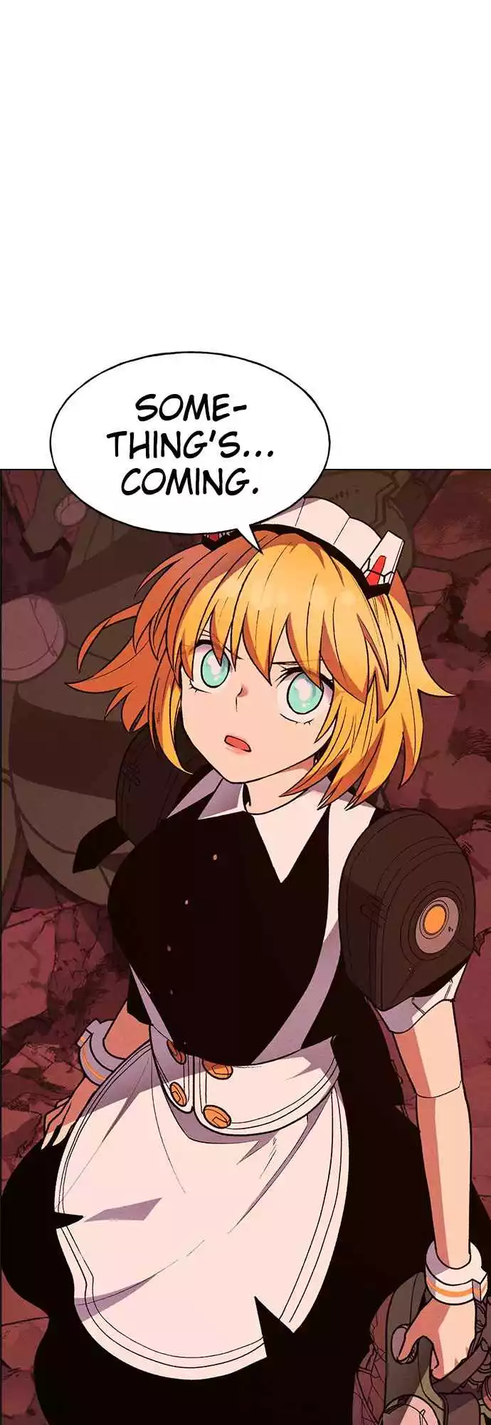 Manga page 30