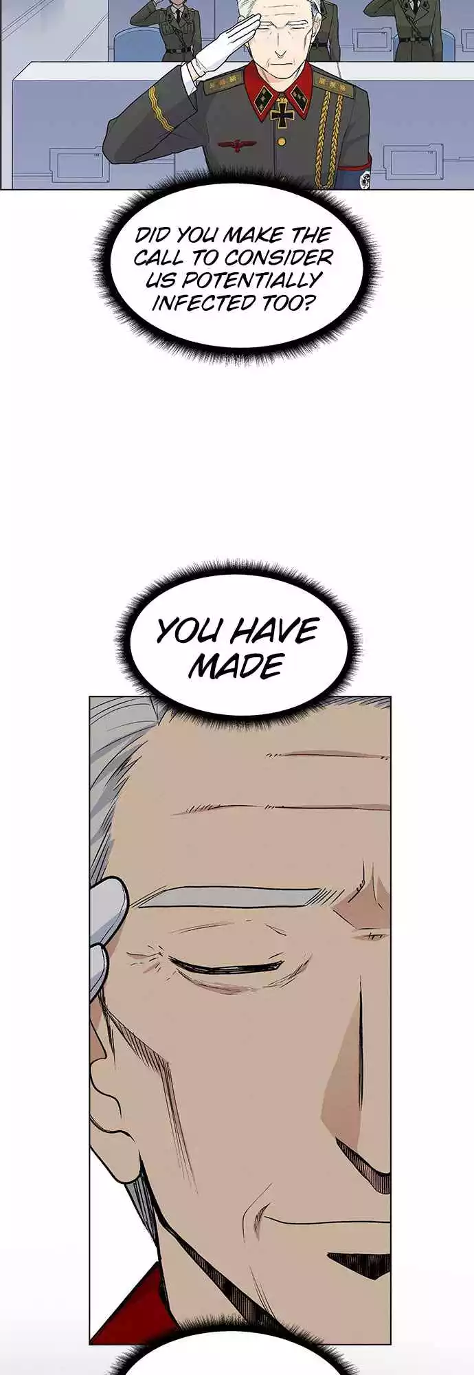 Manga page 38