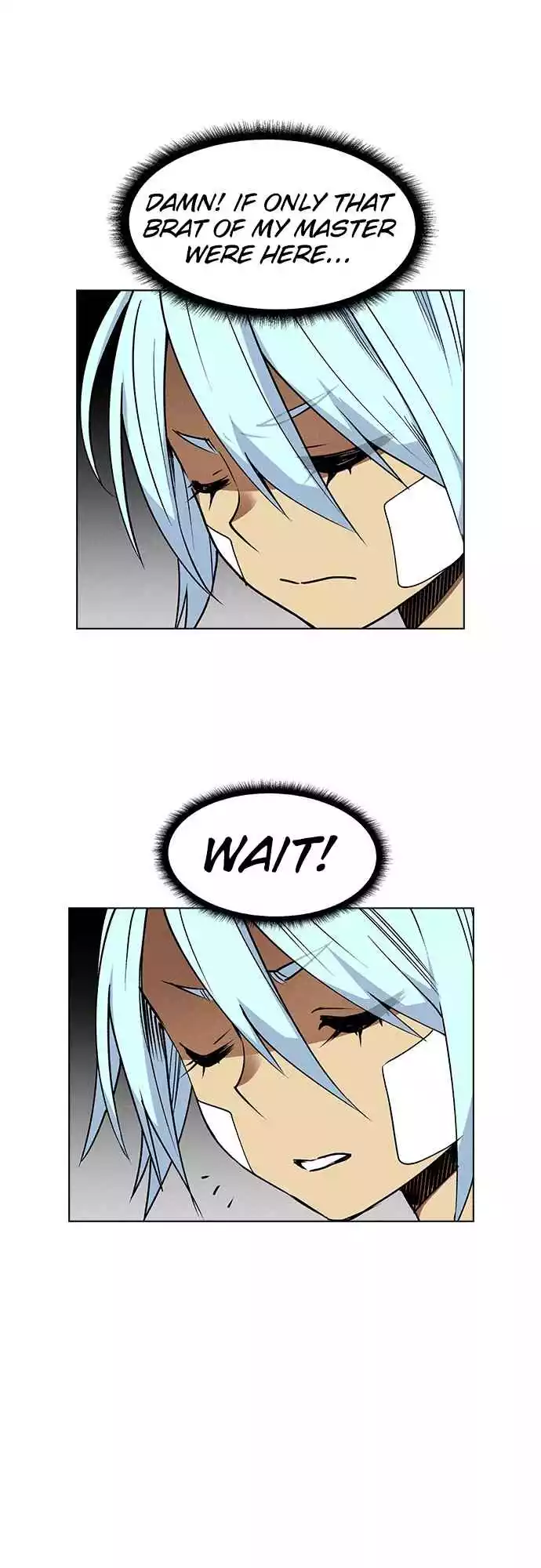 Manga page 31