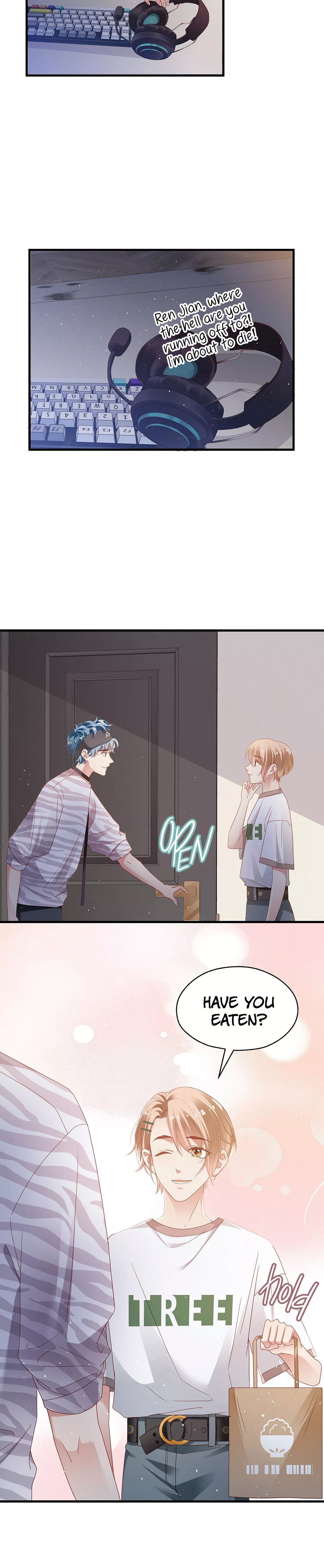 Manga page 27