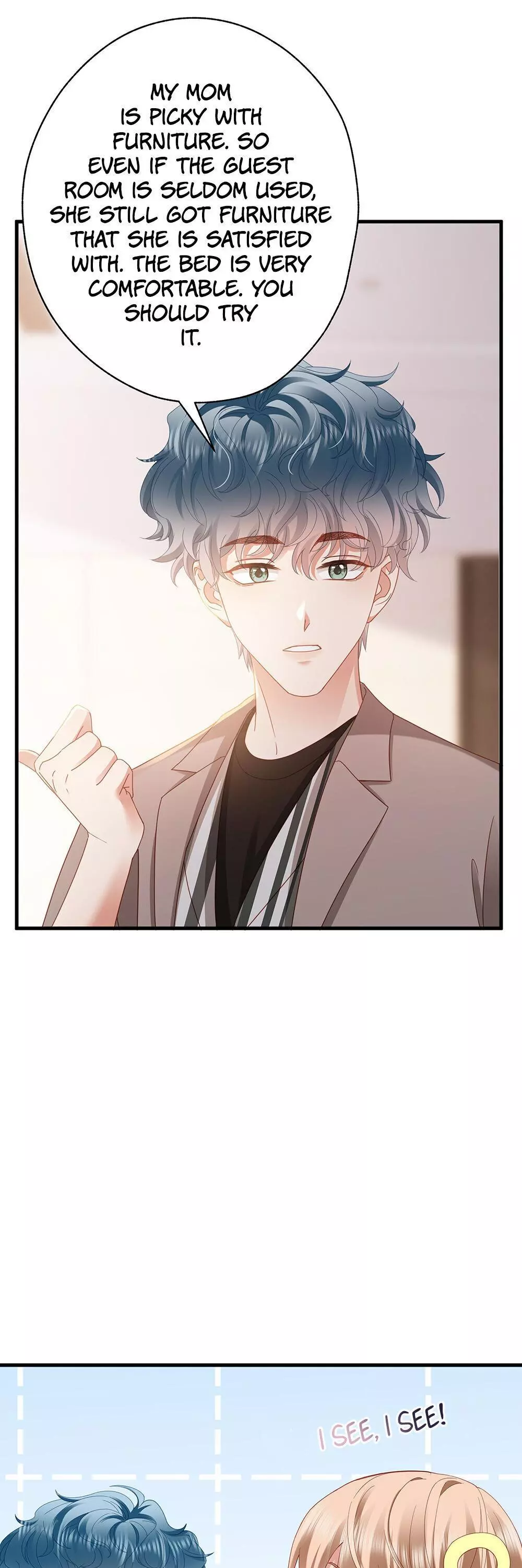 Manga page 19