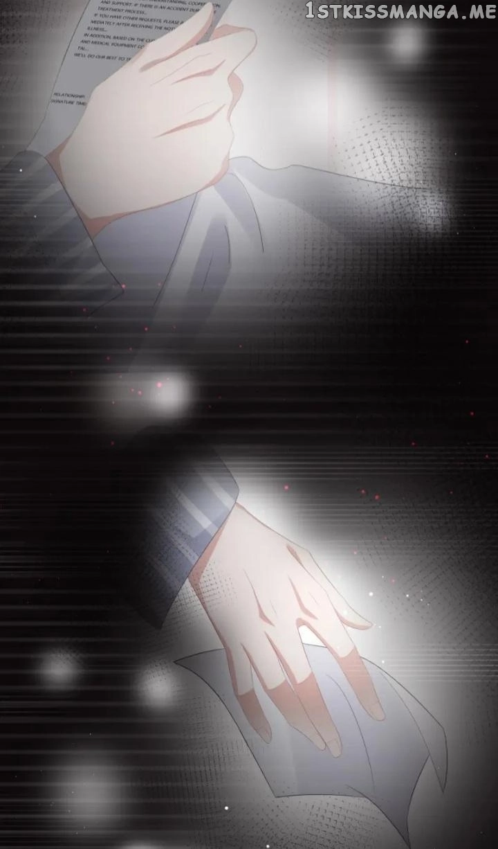 Manga page 44