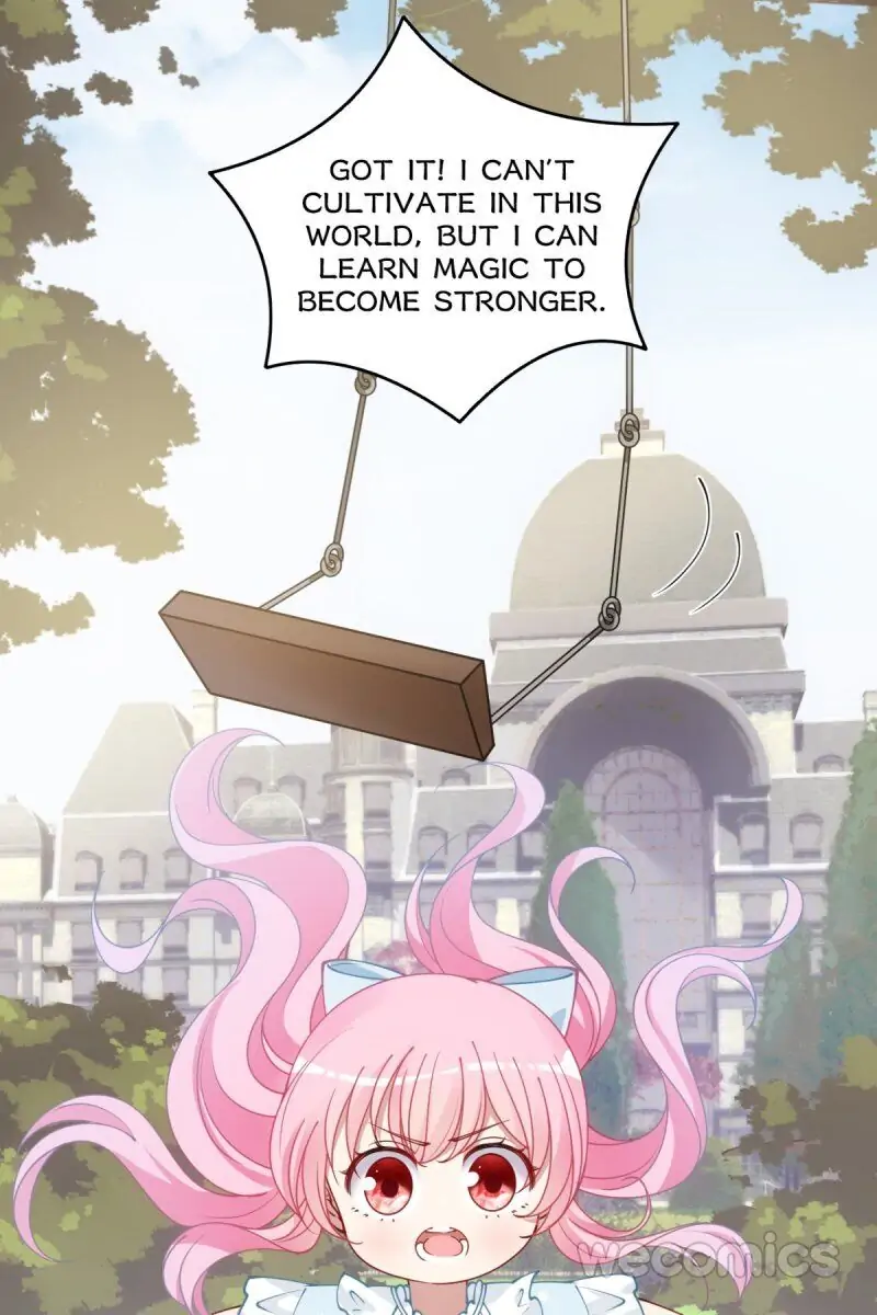 Manga page 56