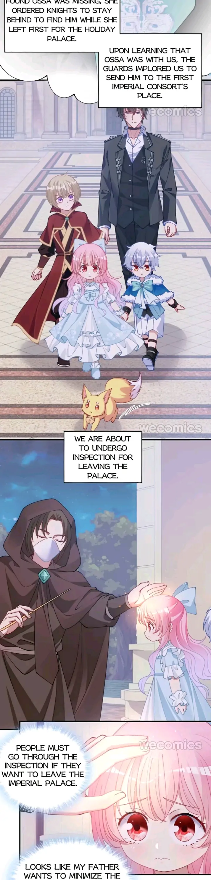 Manga page 22