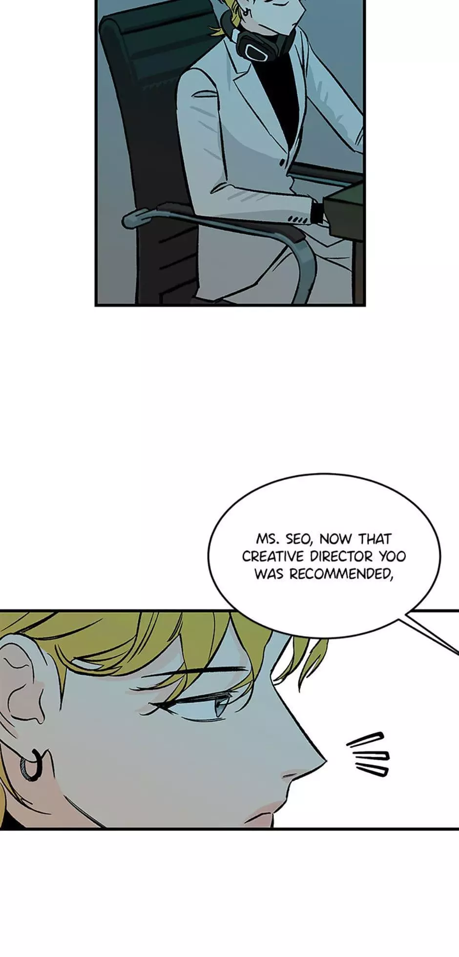 Manga page 23