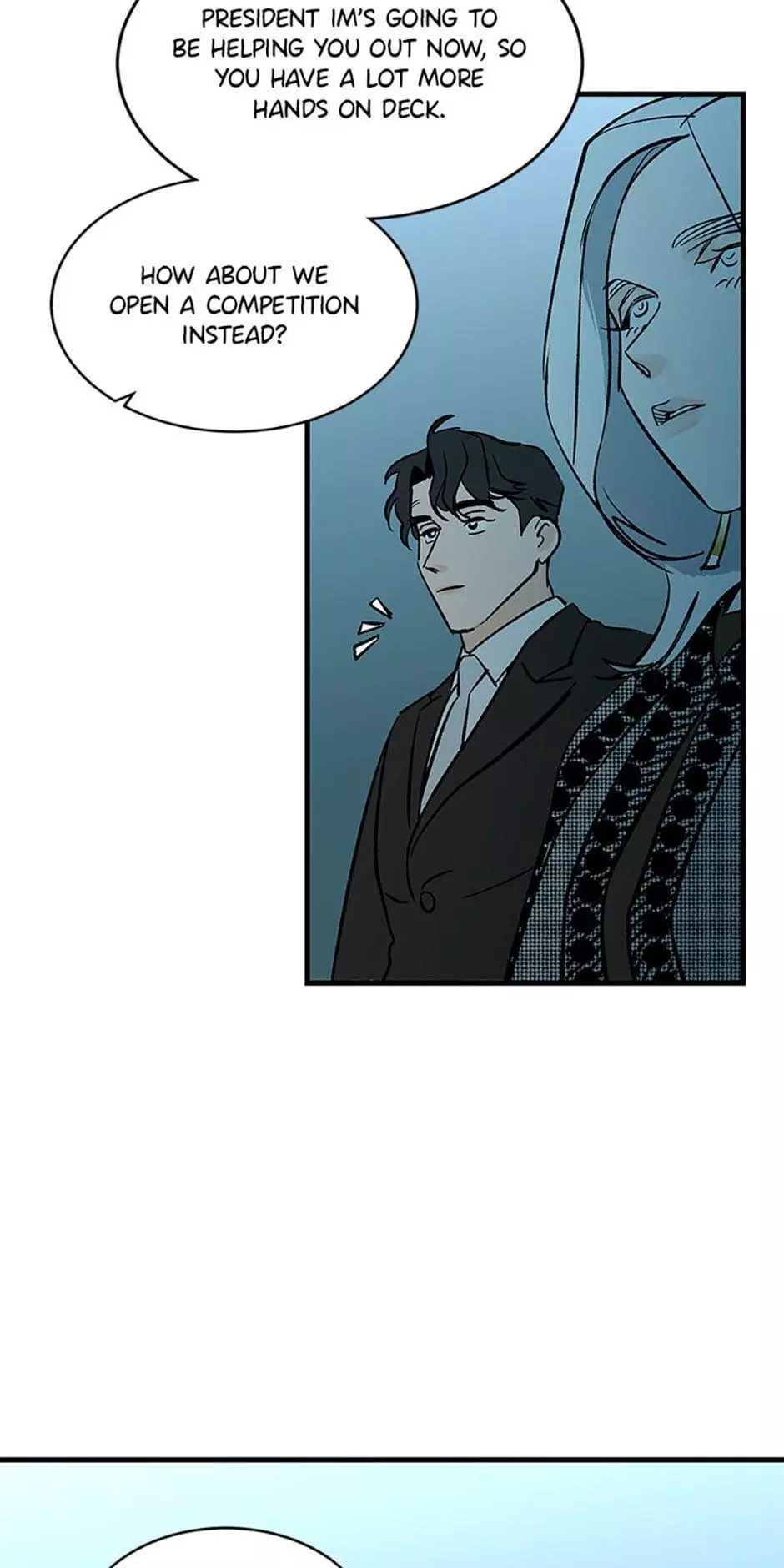 Manga page 38