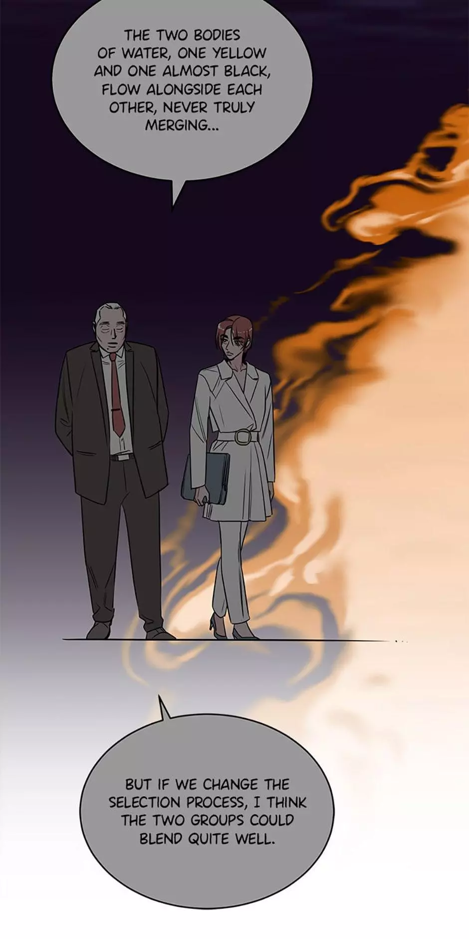 Manga page 35