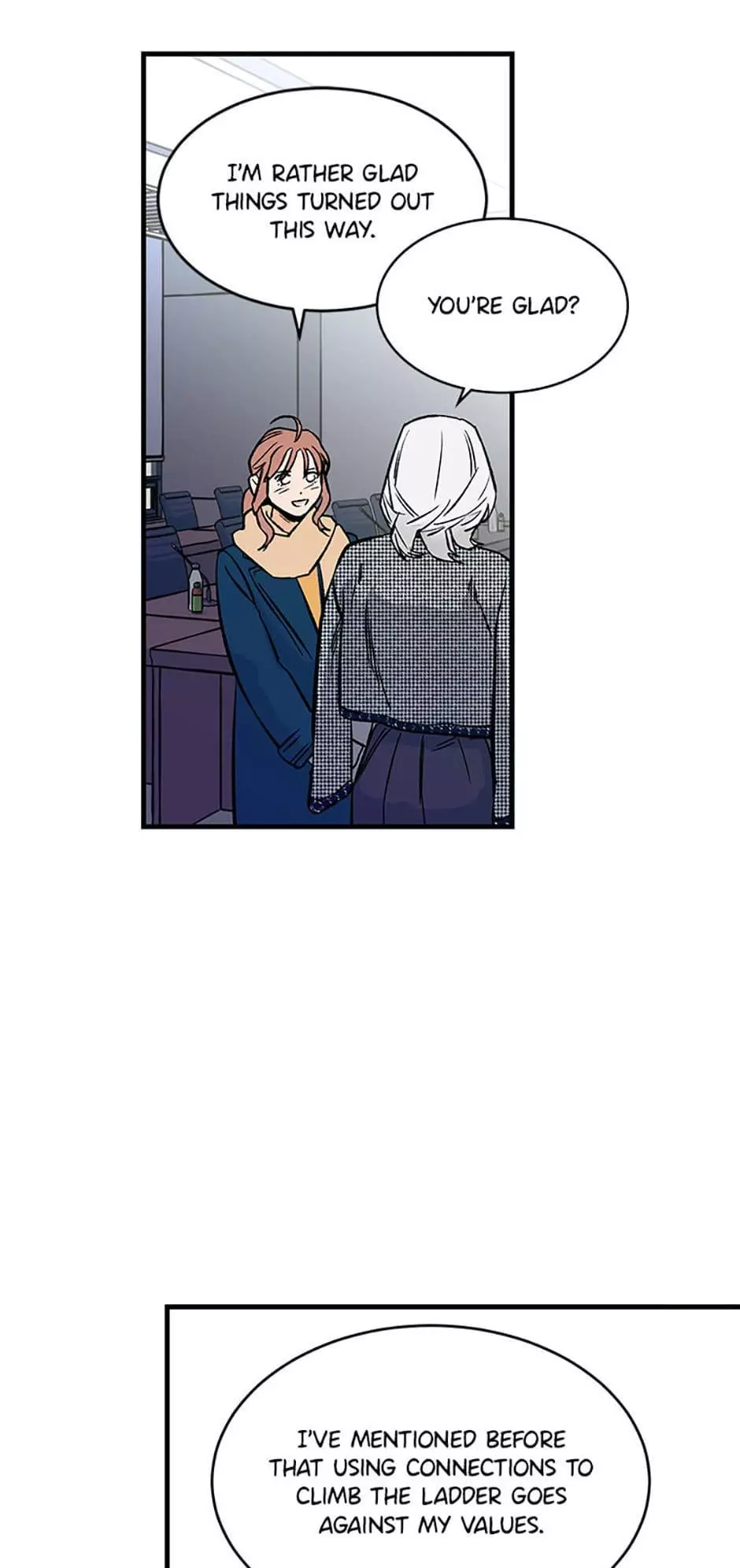 Manga page 48