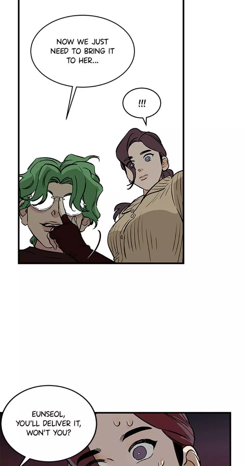 Manga page 30