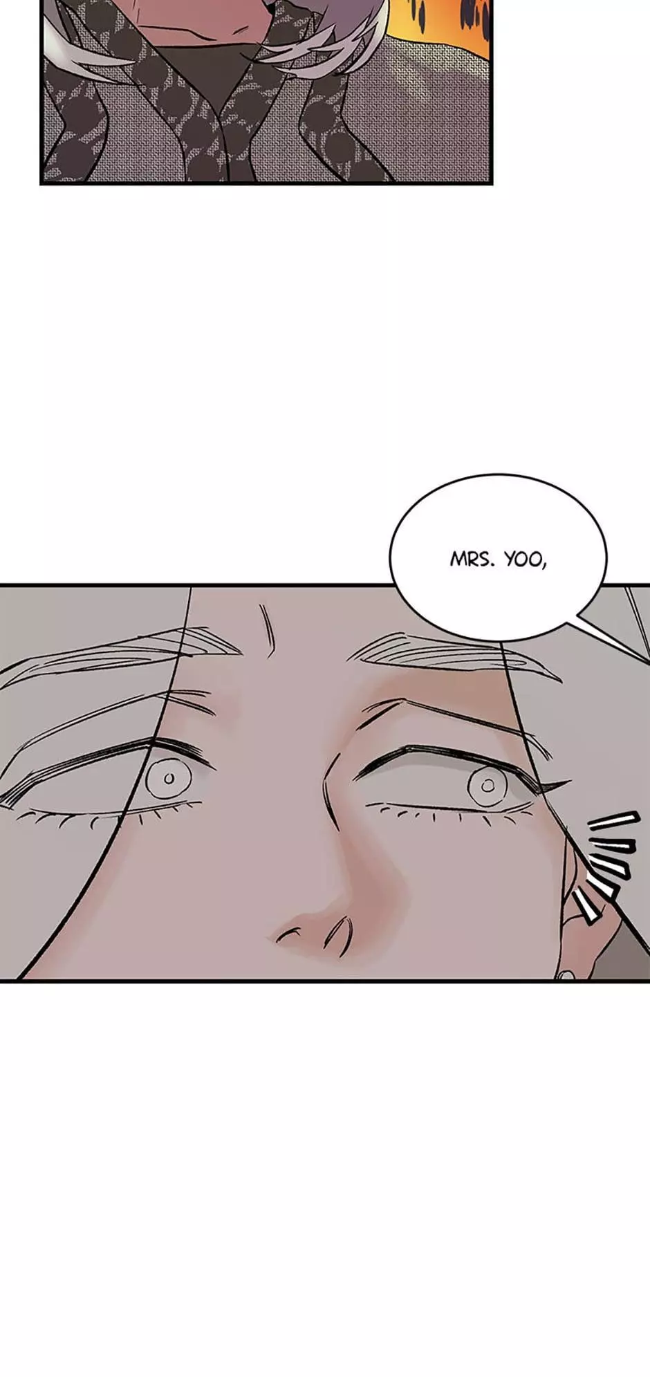 Manga page 47