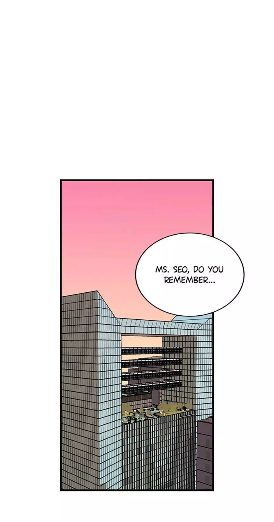 Manga page 32