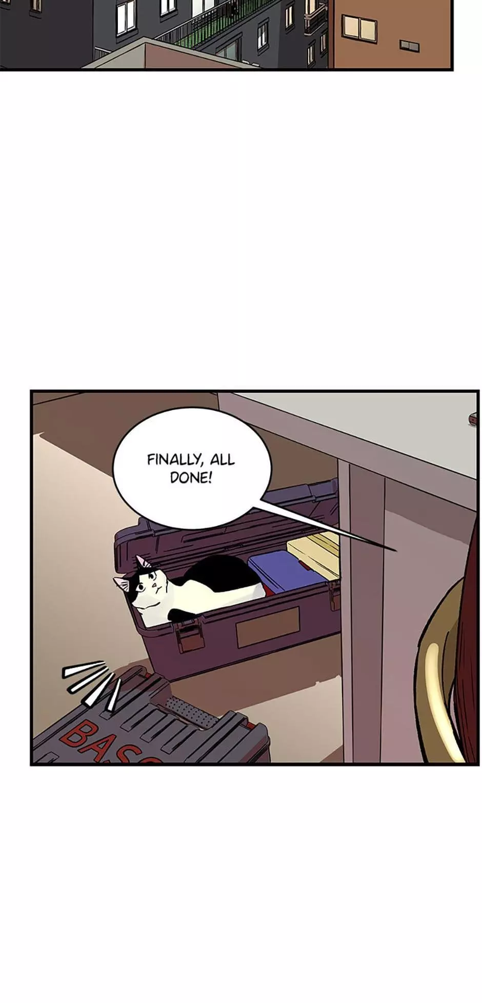 Manga page 26