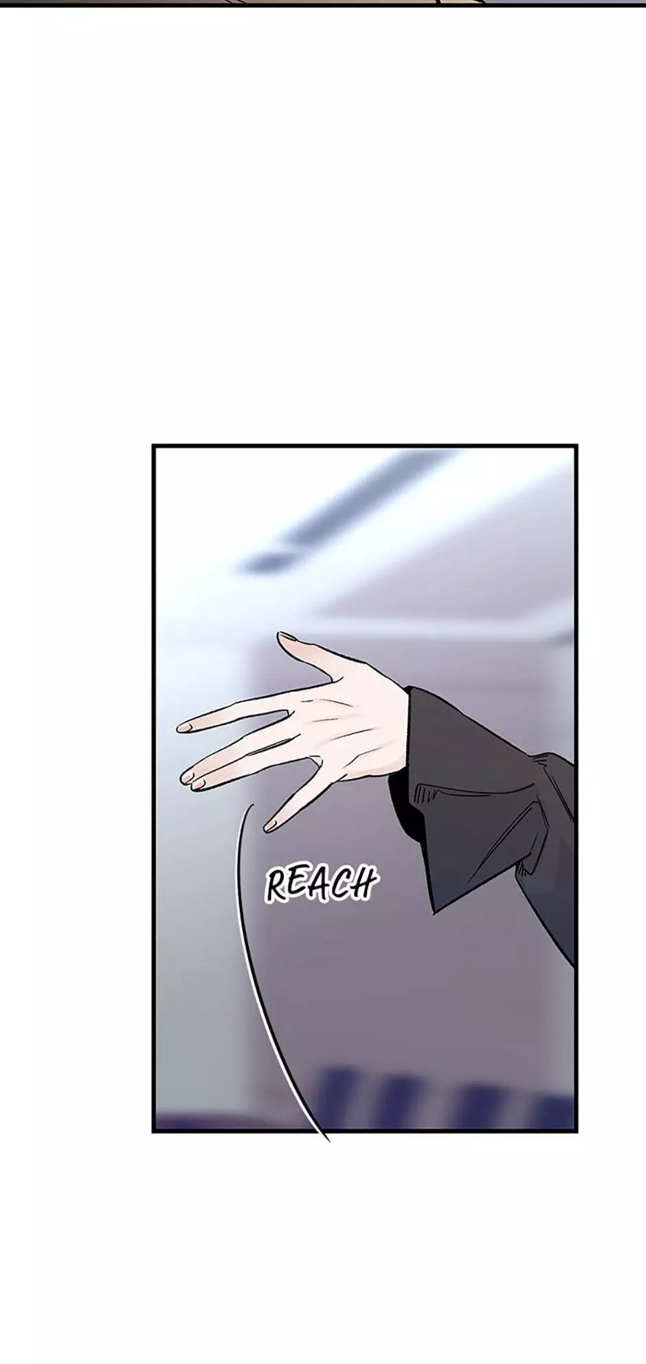 Manga page 51
