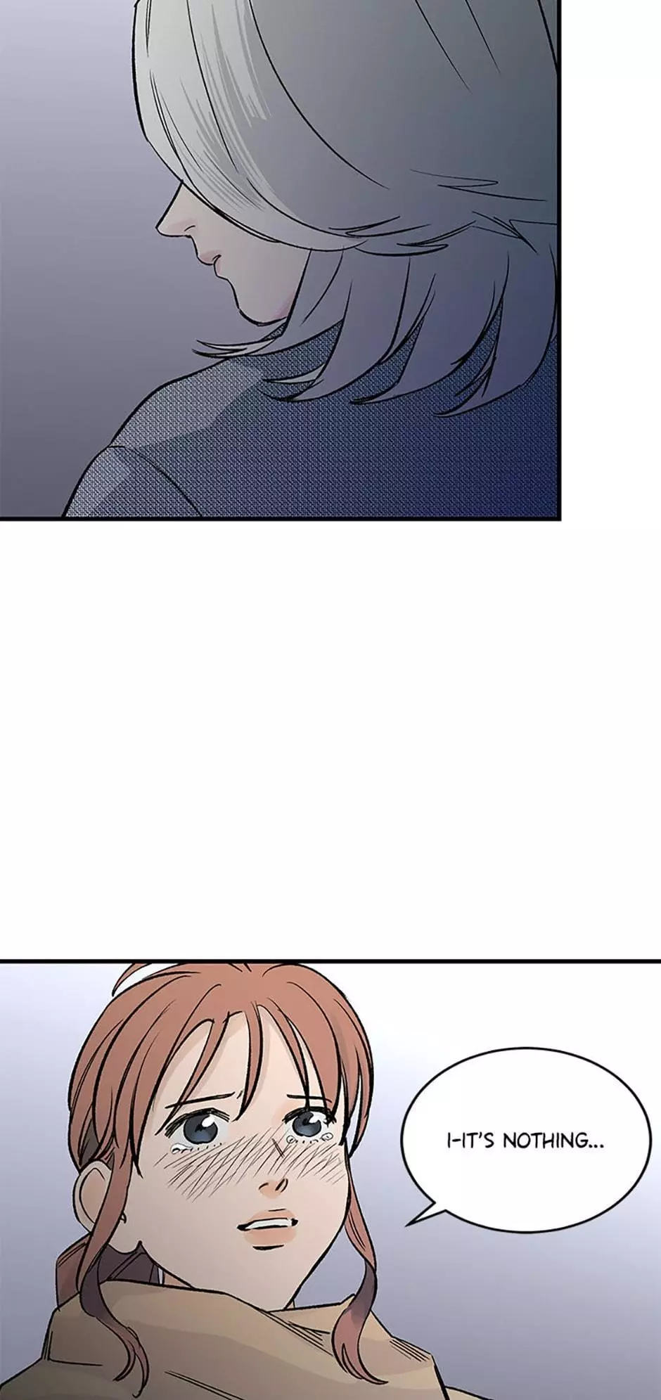 Manga page 50