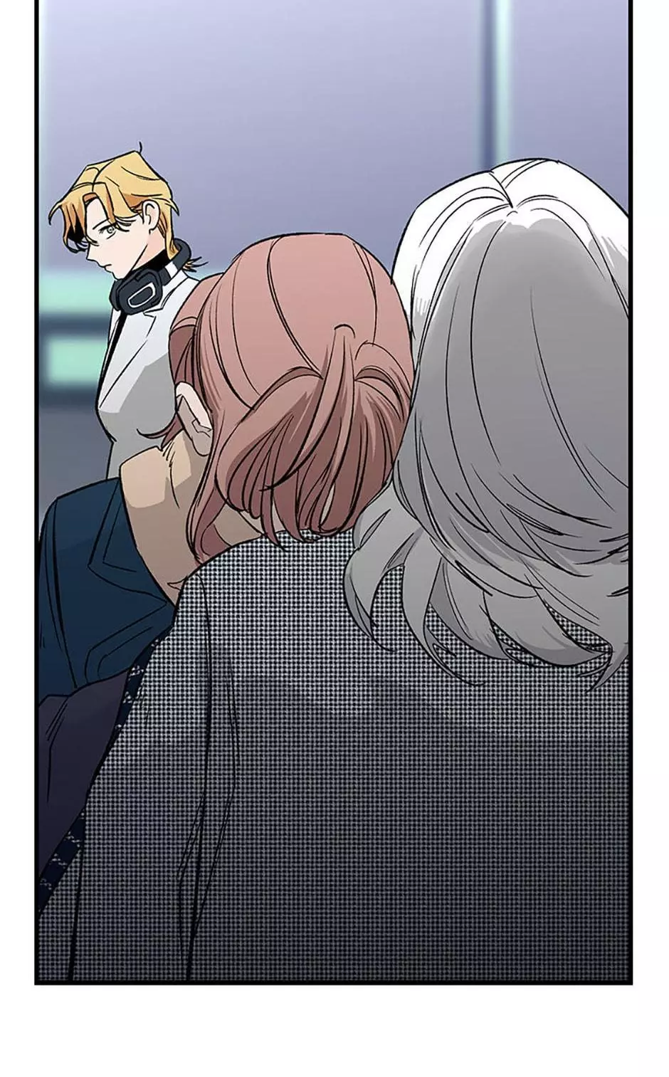 Manga page 55